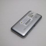 ����Ʊ�� UQmobile Speed Wi-Fi NEXT W06 �ۥ磻�ȡߥ���С�