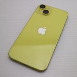 �¿��ݾ� ���� SIM�ե꡼ iPhone14 128GB ��������