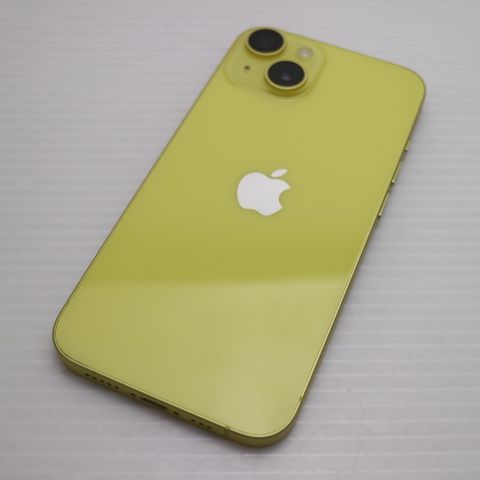 �¿��ݾ� ���� SIM�ե꡼ iPhone14 128GB ��������