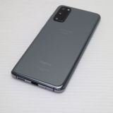 �¿��ݾ� Ķ���� SC-51A Galaxy S20 5G �����ߥå����졼 �����