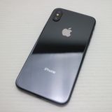 �¿��ݾ� ����Ʊ�� SIM�ե꡼ iPhoneX 256GB ���ڡ������쥤 ���� �����