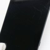 �¿��ݾ� ������� Xperia 1 V XQ-DQ44 ���������꡼��