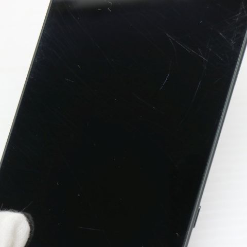 �¿��ݾ� ������� Xperia 1 V XQ-DQ44 ���������꡼��
