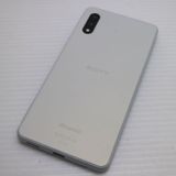 �¿��ݾ� ����Ʊ�� SO-41B Xperia Ace II �ۥ磻�� �����