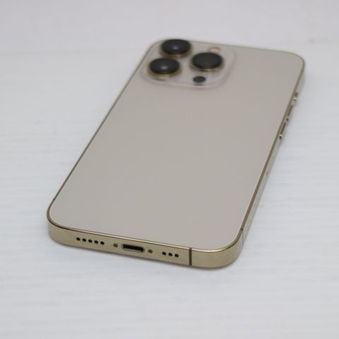 �¿��ݾ� ����Ʊ�� SIM�ե꡼ iPhone13 Pro 128GB ������� �����