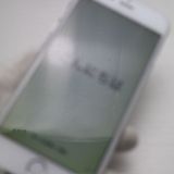 �¿��ݾ��� ���� SOFTBANK iPhone6 64GB ����С� ����� �������