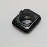  Apple Watch SE 44mm GPS+Cellular ڡ쥤