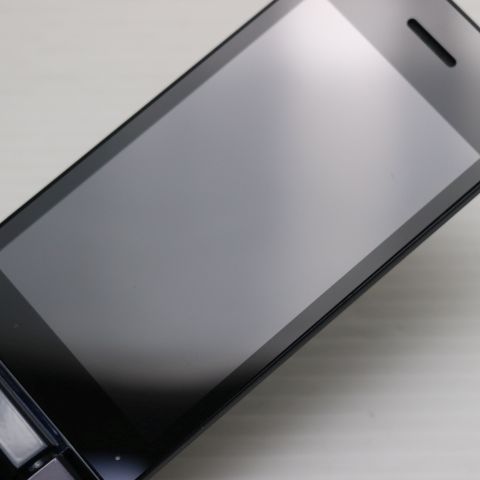 �¿��ݾ� ������� 805SH AQUOS ��������3 �֥�å� ���� �����