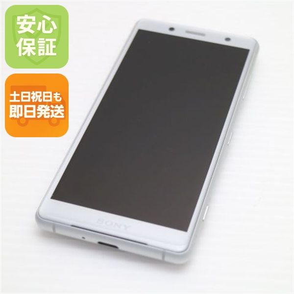 �¿��ݾ� Ķ���� SO-05K Xperia XZ2 Compact �ۥ磻�� ���� �����