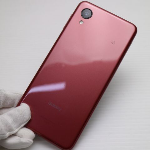 �¿��ݾ� ����Ʊ�� Galaxy A23 5G SCG18 ��å�