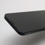 �¿��ݾ� ���� SIM�ե꡼ iPhone14 Plus 256GB �ߥåɥʥ���