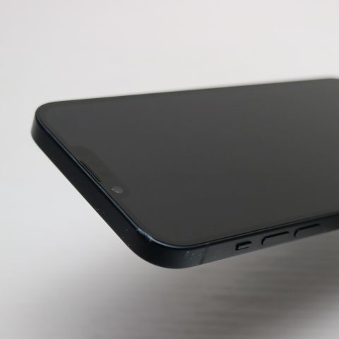 �¿��ݾ� ���� SIM�ե꡼ iPhone14 Plus 256GB �ߥåɥʥ���