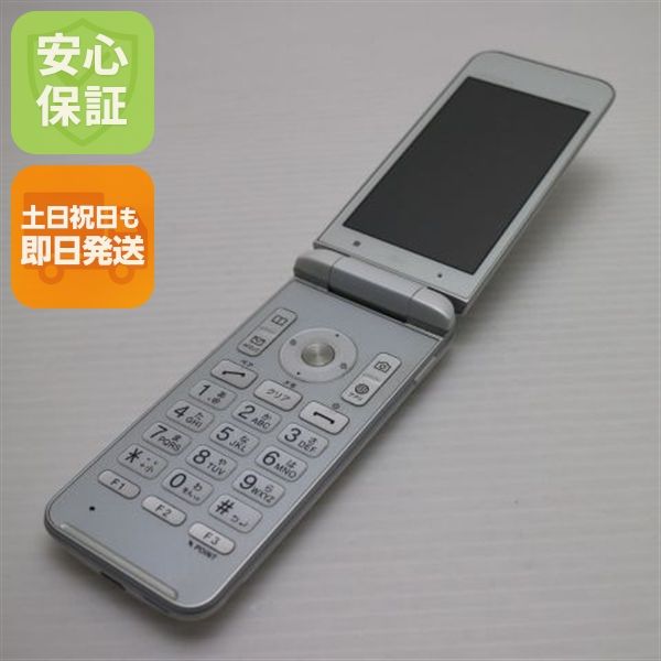 �¿��ݾ� ���� GRATINA KYF37 ���󤿤󥱡����� �ۥ磻�� ���� �����