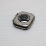 ����Ʊ�� Apple Watch Ultra 49mm GPS+Cellular �����˥���