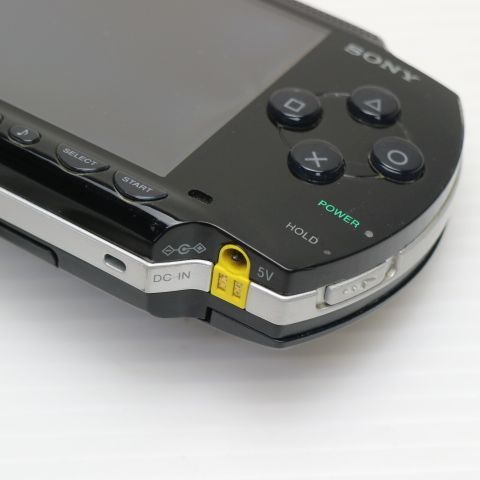 ¿ݾ  PSP-1000 ֥å  