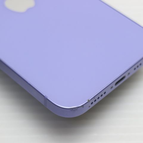 �¿��ݾ� ���� SIM�ե꡼ iPhone12 128GB �ѡ��ץ� ¨��ȯ�� ������ȯ��