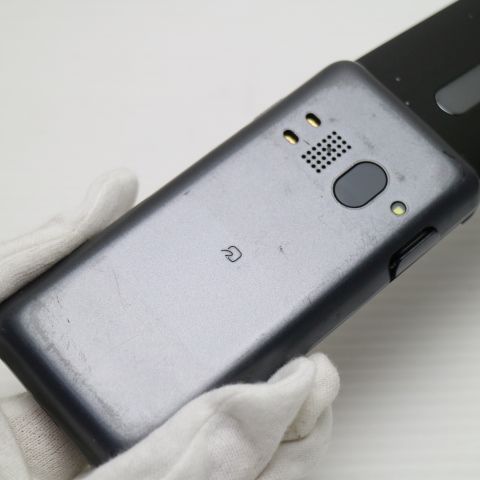 �¿��ݾ��� ������� au KYF31 GRATINA 4G �֥�å�  �������