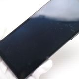 �¿��ݾ� ���� A302SO Xperia 10 V �֥�å�