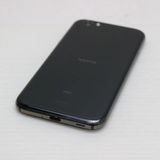 �¿��ݾ��� ���� au SHV39 AQUOS R �֥�å� ����� �������