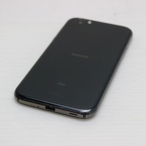 �¿��ݾ��� ���� au SHV39 AQUOS R �֥�å� ����� �������