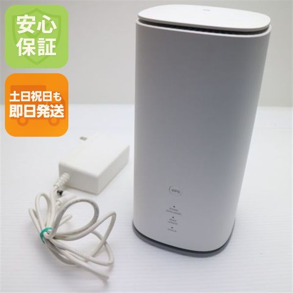 �¿��ݾ� Ķ���� Speed Wi-Fi HOME 5G L13 ZTR02 �ۥ磻��