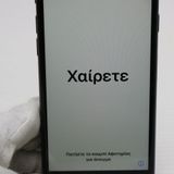 ¿ݾ  SIMե꡼ iPhone8 256GB ڡ쥤 ֥å  