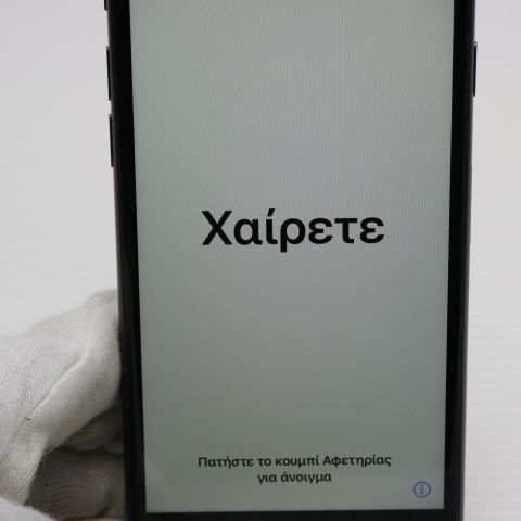 ¿ݾ  SIMե꡼ iPhone8 256GB ڡ쥤 ֥å  