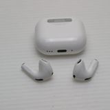 ¿ݾ  AirPods 4(ƥ֥Υ󥻥)