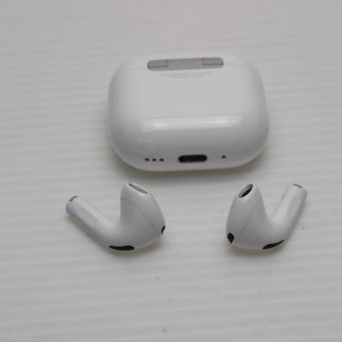 ¿ݾ  AirPods 4(ƥ֥Υ󥻥)