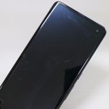 �¿��ݾ� ���� F-51A arrows 5G �ͥ��ӡ��֥�å� �����