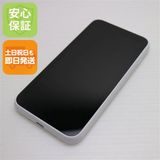 安心保証 美品 SCR01 Galaxy 5G Mobile Wi-Fi ホワイト 白ロム