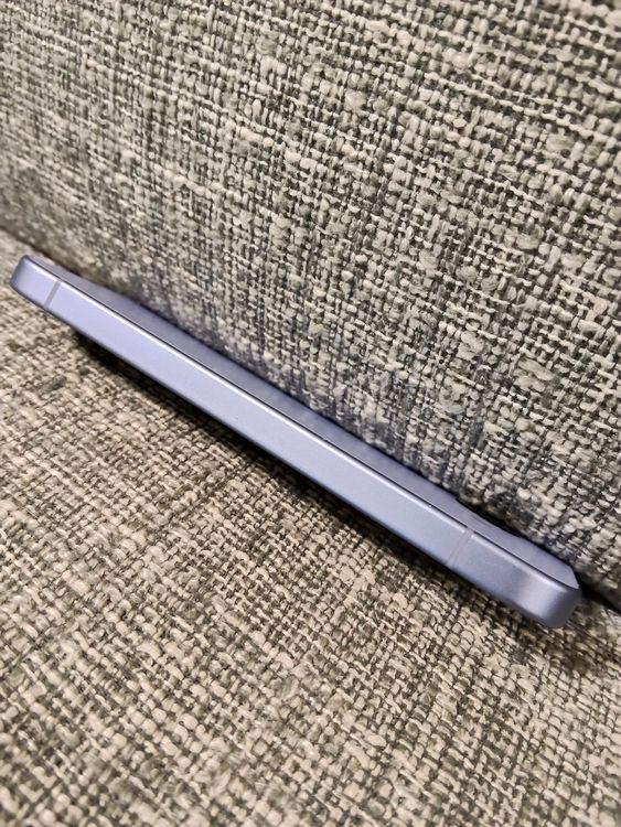 Google Pixel 9a 256GB ꥹաʡΤΤ