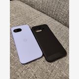 Google Pixel 9a 256GB ꥹաʡΤΤ