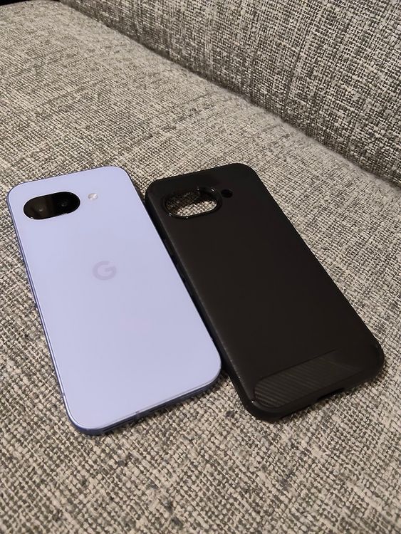 Google Pixel 9a 256GB ꥹաʡΤΤ