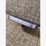 Google Pixel 9a 256GB ꥹաʡΤΤ