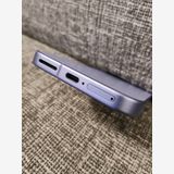 Google Pixel 9a 256GB ꥹաʡΤΤ