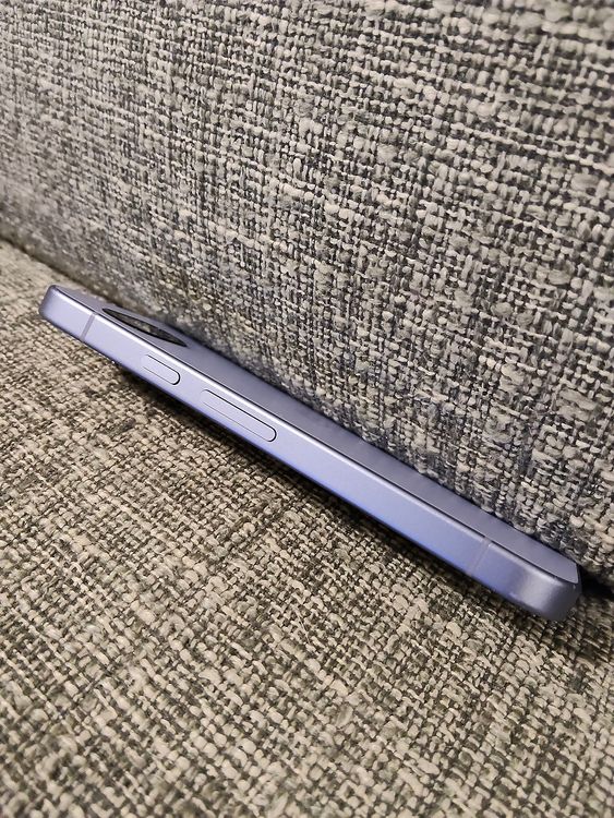 Google Pixel 9a 256GB ꥹաʡΤΤ