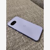 Google Pixel 9a 256GB ꥹաʡΤΤ