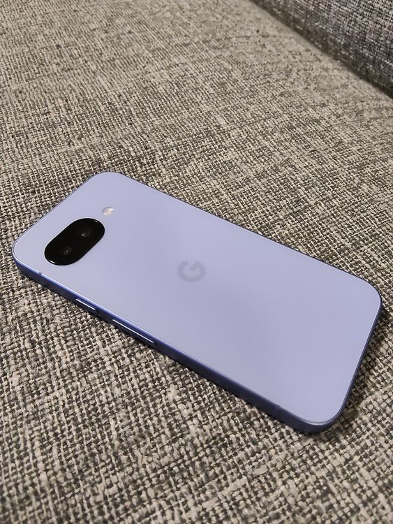 Google Pixel 9a 256GB ꥹաʡΤΤ