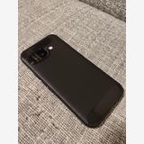 Google Pixel 9a 256GB ꥹաʡΤΤ