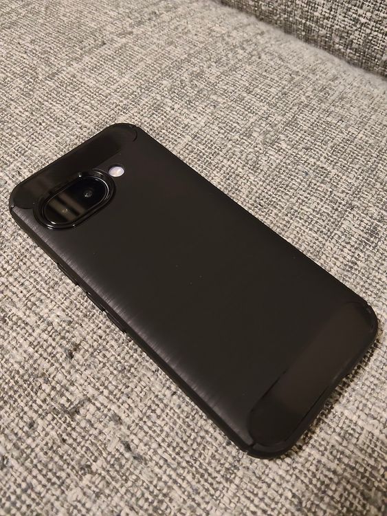 Google Pixel 9a 256GB ꥹաʡΤΤ