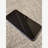 Google Pixel 9a 256GB ꥹաʡΤΤ