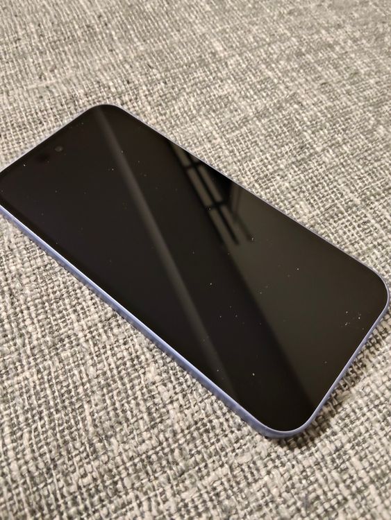 Google Pixel 9a 256GB ꥹաʡΤΤ
