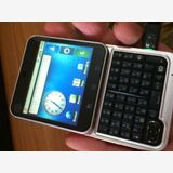 MOTOROLA Flipoutʹӣɣͥե
