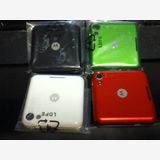 MOTOROLA Flipoutʹӣɣͥե