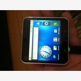 MOTOROLA Flipoutʹӣɣͥե
