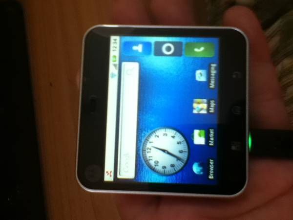 MOTOROLA Flipoutʹӣɣͥե