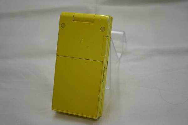 docomo ����  N703iD   ���� 22456