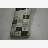 INFO BAR 2  au   ��W55SA   ����  22391