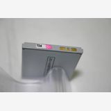 Soft Bank   ��930SH ����   22499
